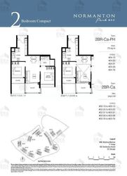Normanton Park (D5), Apartment #557838221